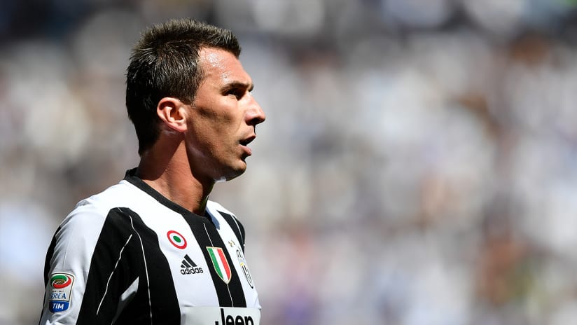 20170612_wm_mandzukic.jpg