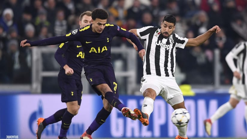 11_J027069juve-tott_13-02-18.jpg