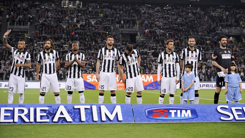 2015JuveLazio