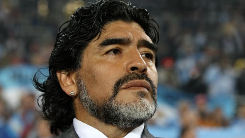 maradona.jpg