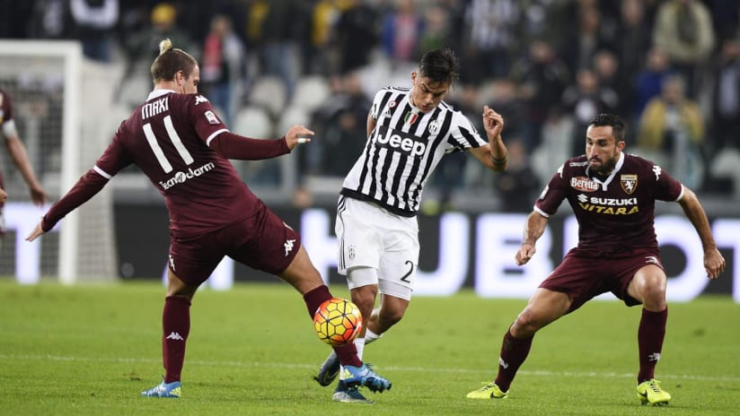 dybala_gallery_juventus-torino.jpg