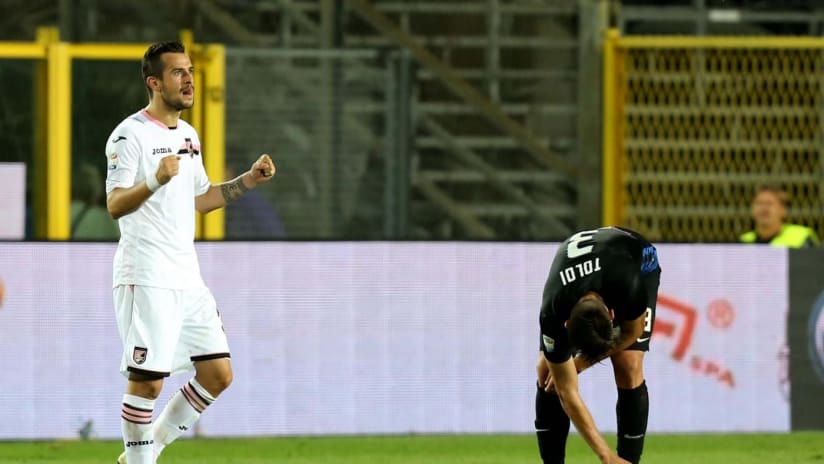 nestorovski palermo.jpg