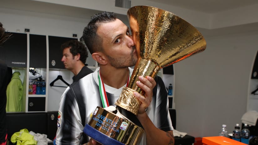 Simone_Pepe_Scudetto