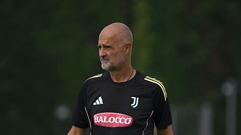 Mister Massimiliano Canzi