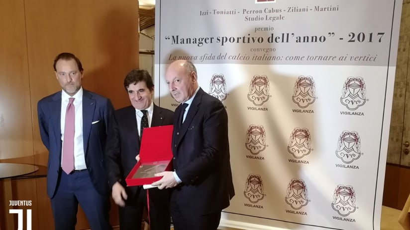 marotta_premio_2017_03.jpeg