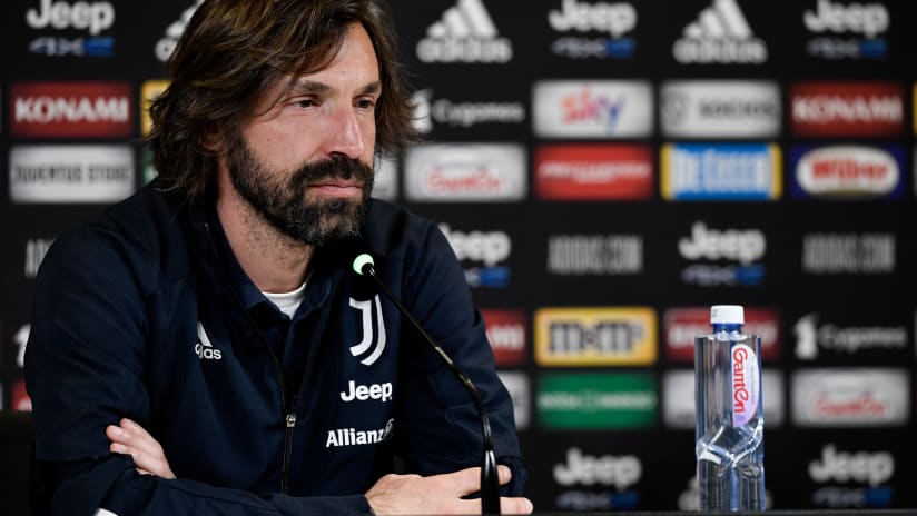 Bologna Juventus Serie A Tim 2020 2021 Juventus Men S First Team Bologna Juventus Serie A Tim 2020 2021 Juventus Men S First Team