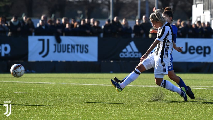 juve-sassuolo-women-07.jpg