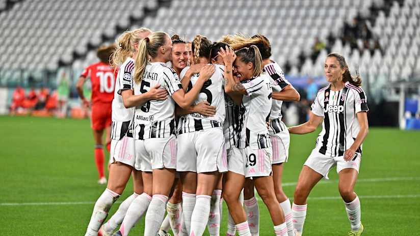uwcl-women-benfica-17