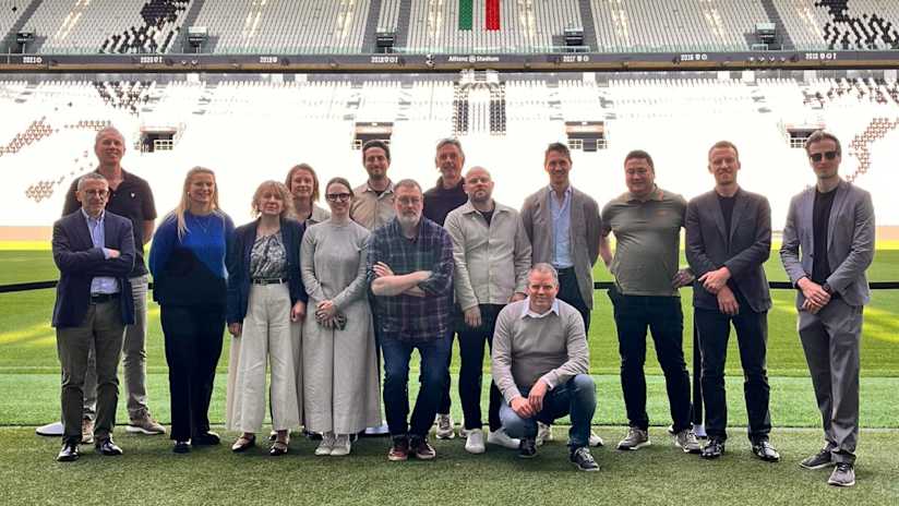 Photo_Sustainability Cohort ESSMA_7-8 Maggio 2026 (1)