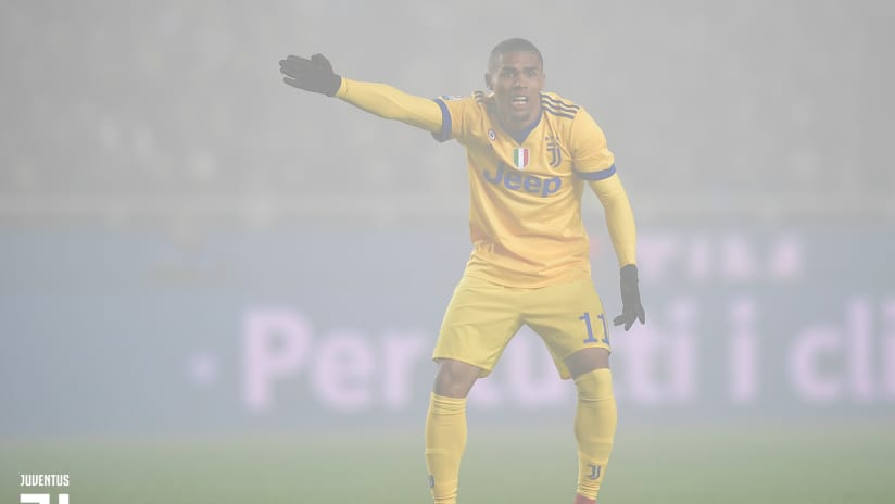 20180227_douglascosta_timcup.jpg