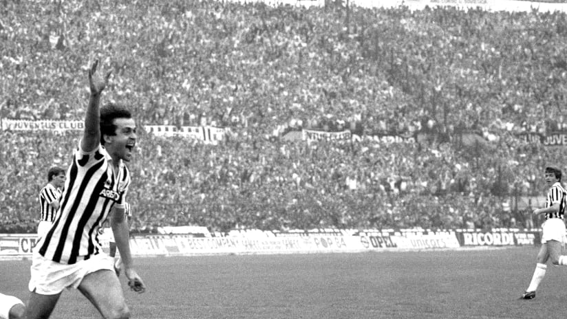 Platini_6C24_Giglio_730_2022040821039395