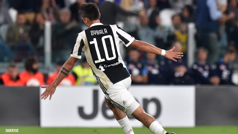 20170930_wm_dybala.jpg