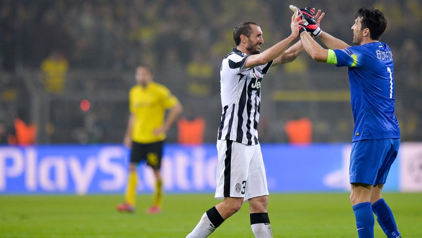 wm_borussia_chiellini_buffon.jpg