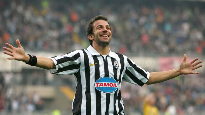 frosinone juventus del piero.jpg