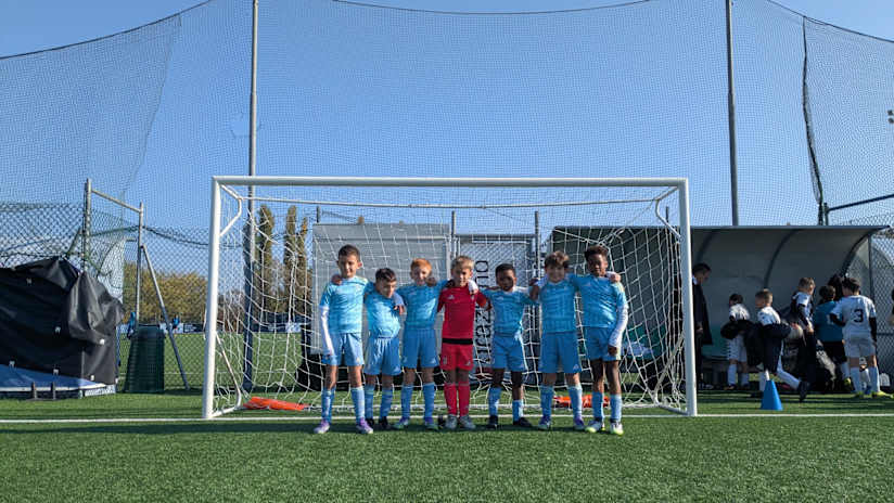 WhatsApp Image 2025-11-08 at 11.47.44