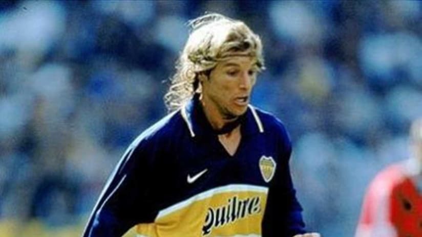 CANIGGIA.jpg