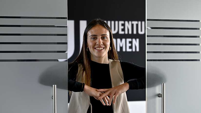 Estela Carbonell