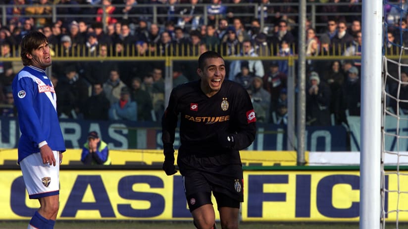 06Trezeguet