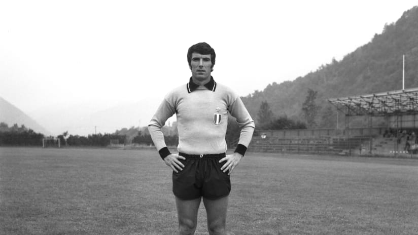 Zoff 1977-78