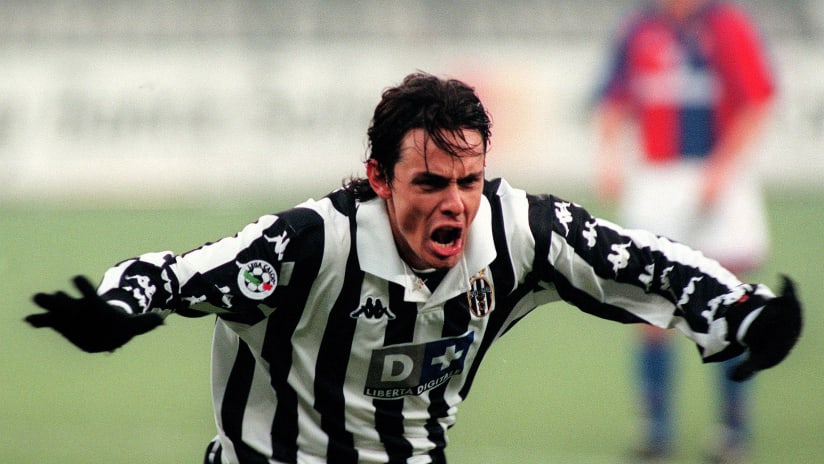 juventusbolognaInzaghi