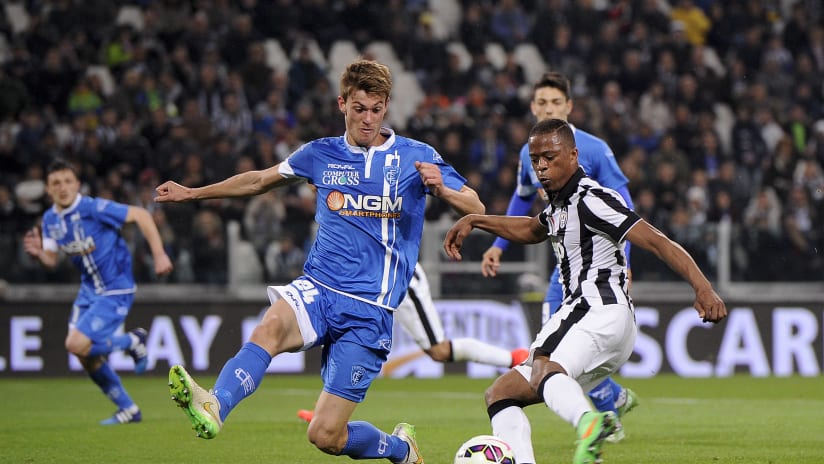 juventus_empoli15