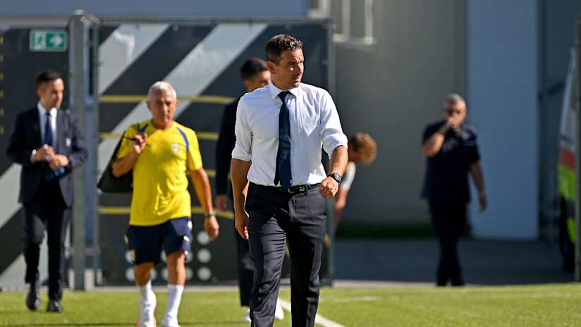 under 20 juventus parma 2627 1