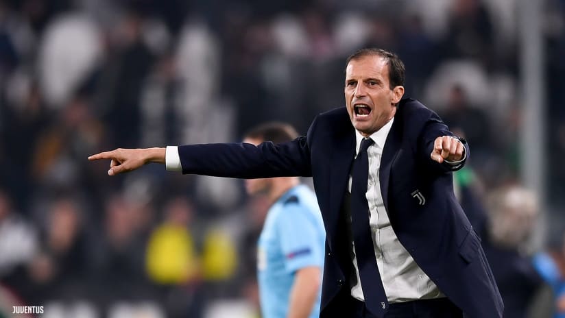 20171024_wm_allegri.jpg