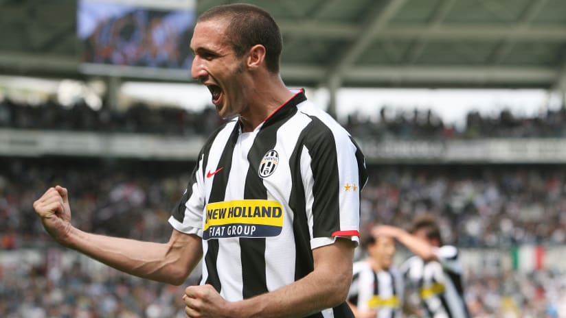 2008Juve-Lazio Chiellini