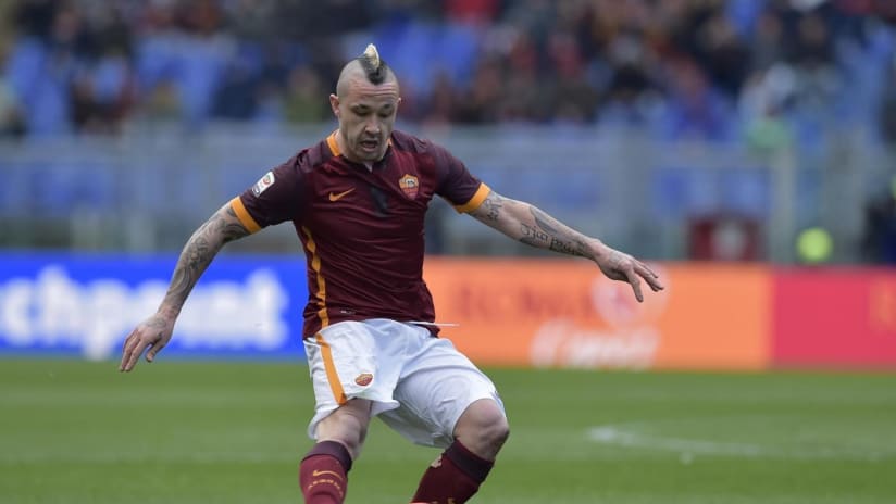 Nainggolan