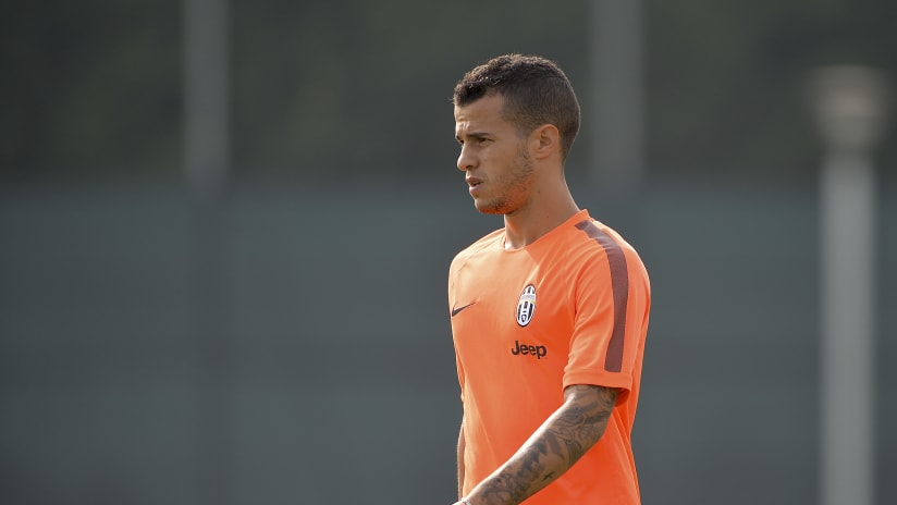 Giovinco