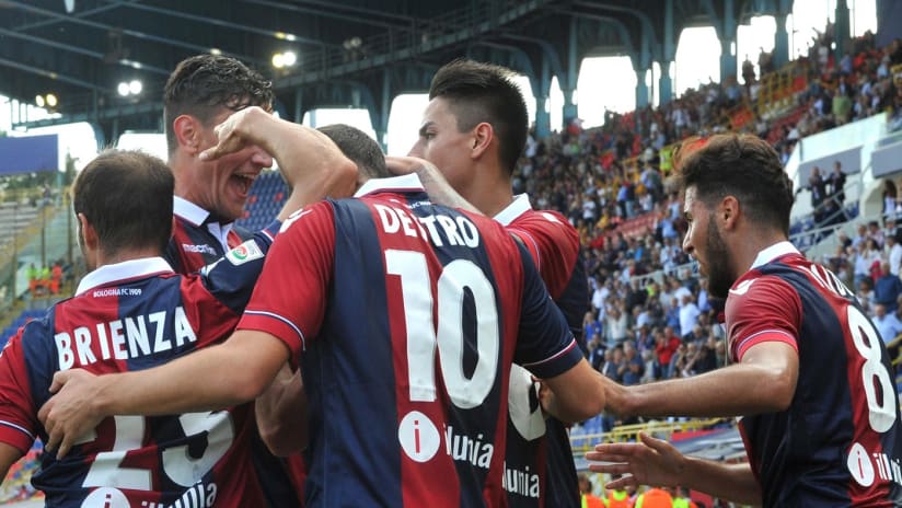 bologna oppwatch 001.JPG