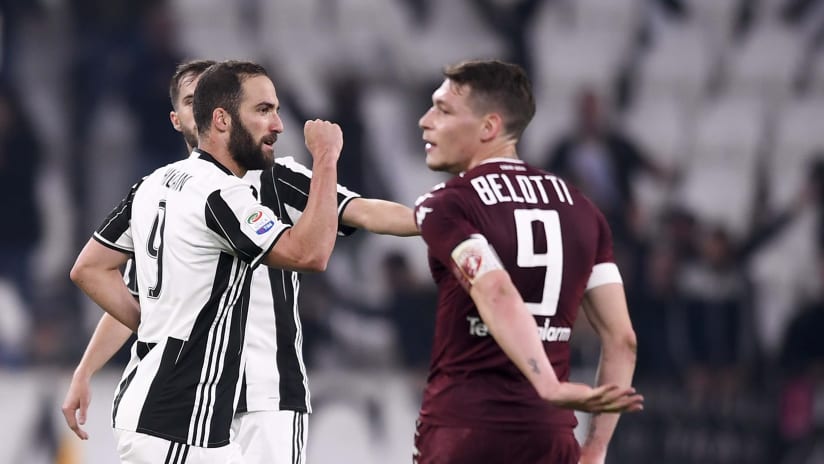 2- Juventus Torino 20170506-011.jpg