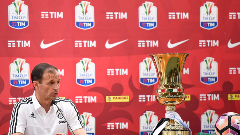 conferenza_juve_tim_cup-12.jpg