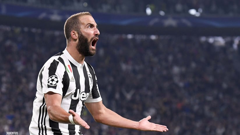 higuain_juve-olympiacos_sett2017.jpg