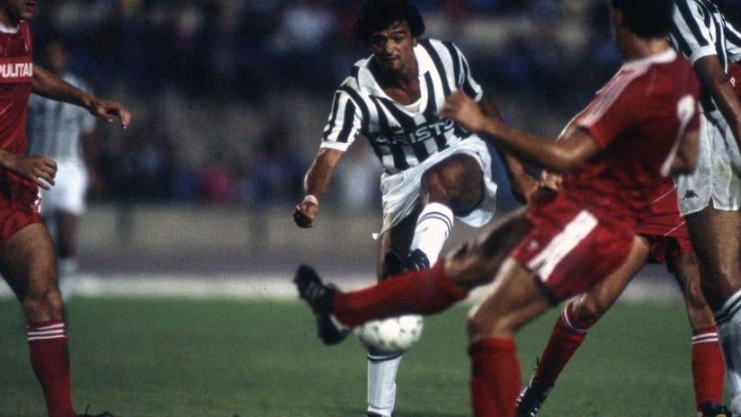 1988-89Juve-Vicenza