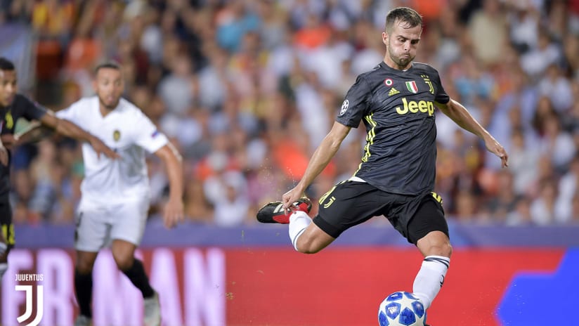 pjanic_valencia-juve_01.jpg