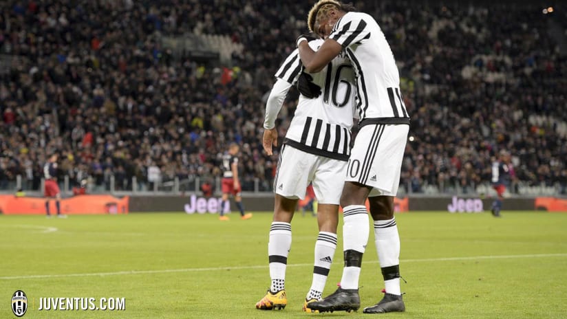 stats_juventus-genoa_esultanza.jpg