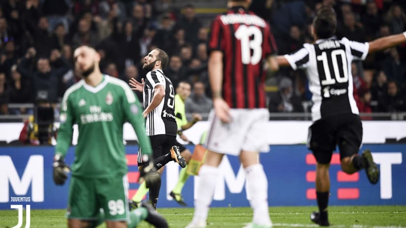 secondogol_higuain_milan-juve_28ottobre2017.jpg