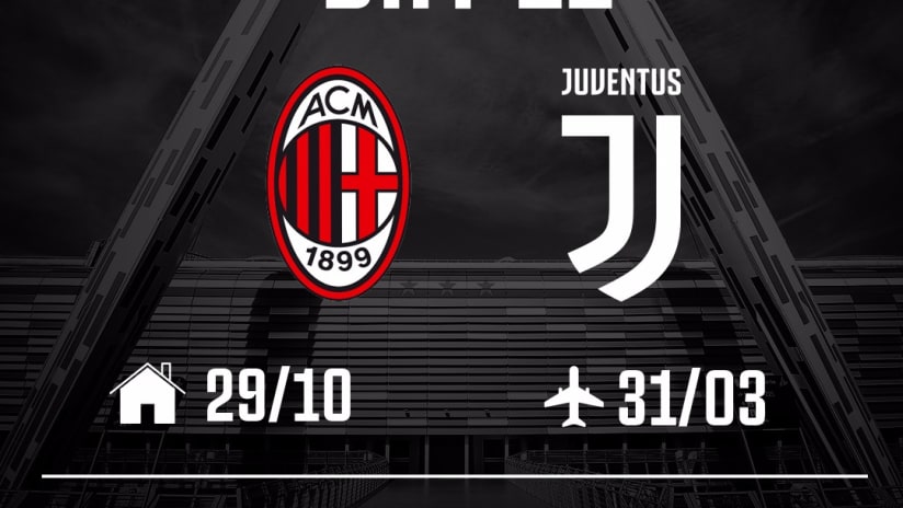 MAtchday11Milan.jpeg