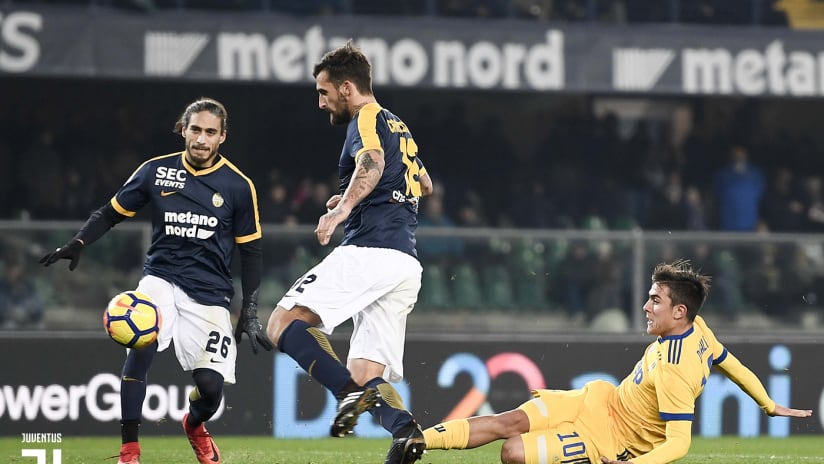 pezzo_hellas-verona_juventus_02.jpg