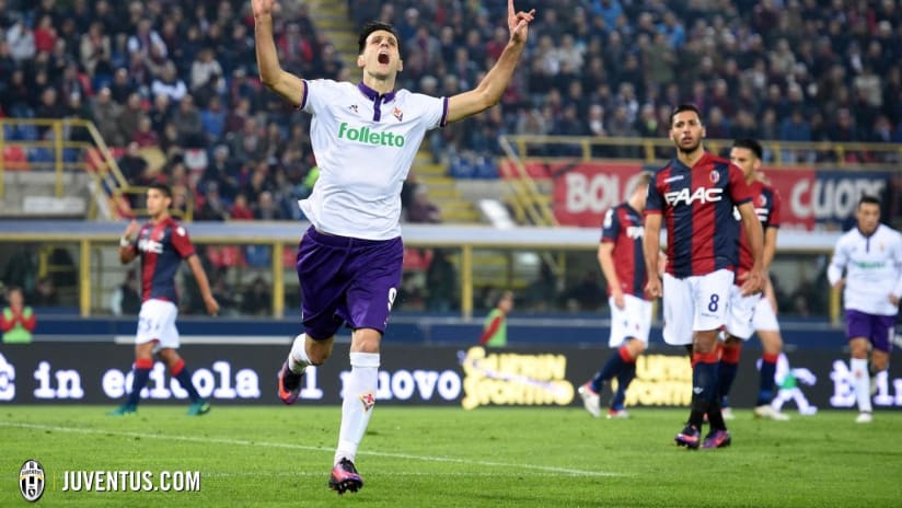 Kalinic