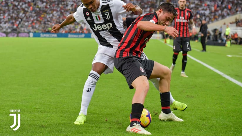 gallery_partita_supercoppa02.jpg