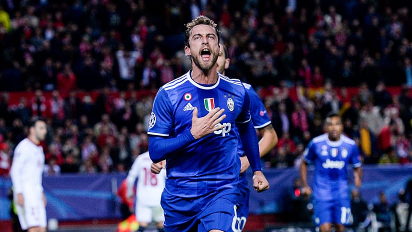 wm_marchisio_0512.jpg