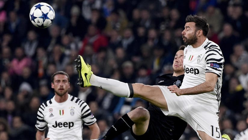 wm_barzagli_20_03.jpg