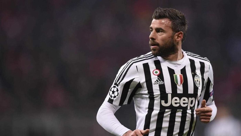 barzagli.jpg