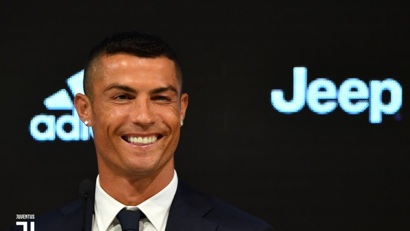 cr7conf05.jpg