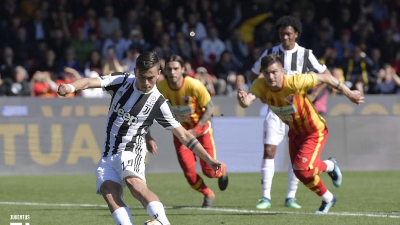 06_775036193_DB_1911_848CDBE3A424830E2D238DE79D484C27benevento-juve_7aprile2018.jpg