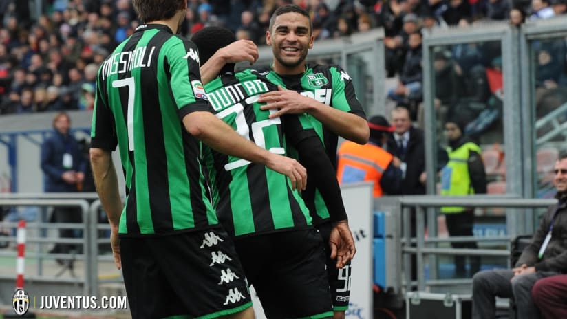 sassuolo oppWM004.JPG