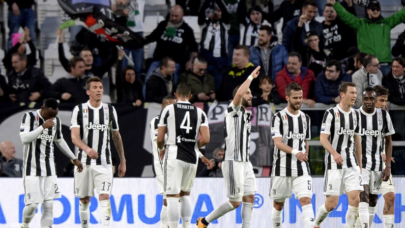 match_juve-atalanta_14marzo2018_02.jpg