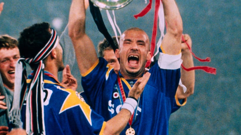 vialli champions league 3.jpg